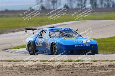 media/Mar-26-2023-CalClub SCCA (Sun) [[363f9aeb64]]/Group 6/Race/